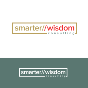 Logo Design by H4R5Z for this project | Design: #23383923