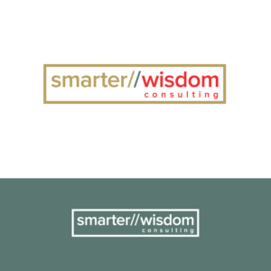 Logo Design by H4R5Z for this project | Design: #23383945