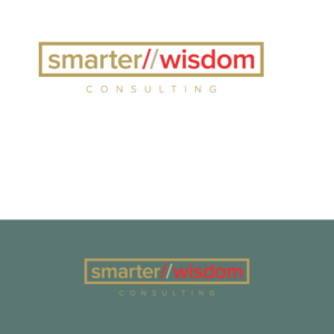 Logo Design by H4R5Z for this project | Design: #23389555