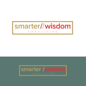Logo Design by H4R5Z for this project | Design: #23389556