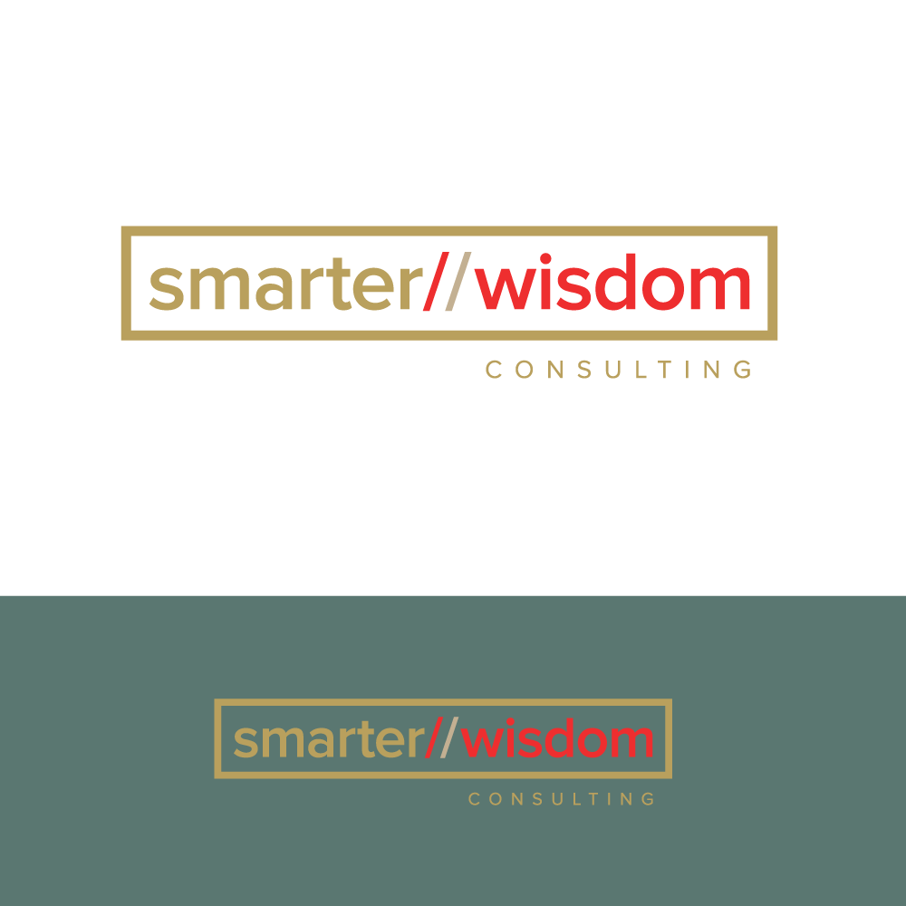 Logo Design by H4R5Z for this project | Design #23389684