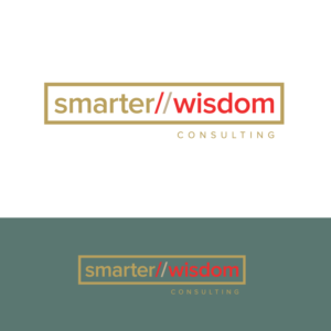 Logo Design by H4R5Z for this project | Design: #23389684