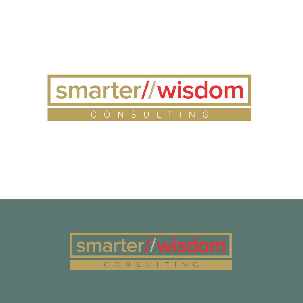 Logo Design by H4R5Z for this project | Design #23395130