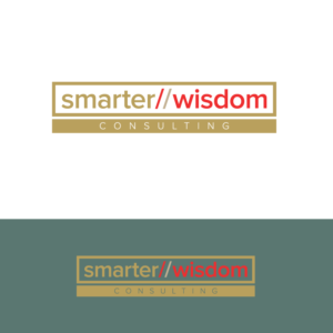 Logo Design by H4R5Z for this project | Design: #23395130