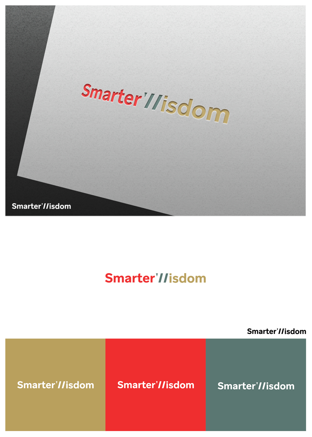 Logo Design by goranvisnjic82 for this project | Design #23377852
