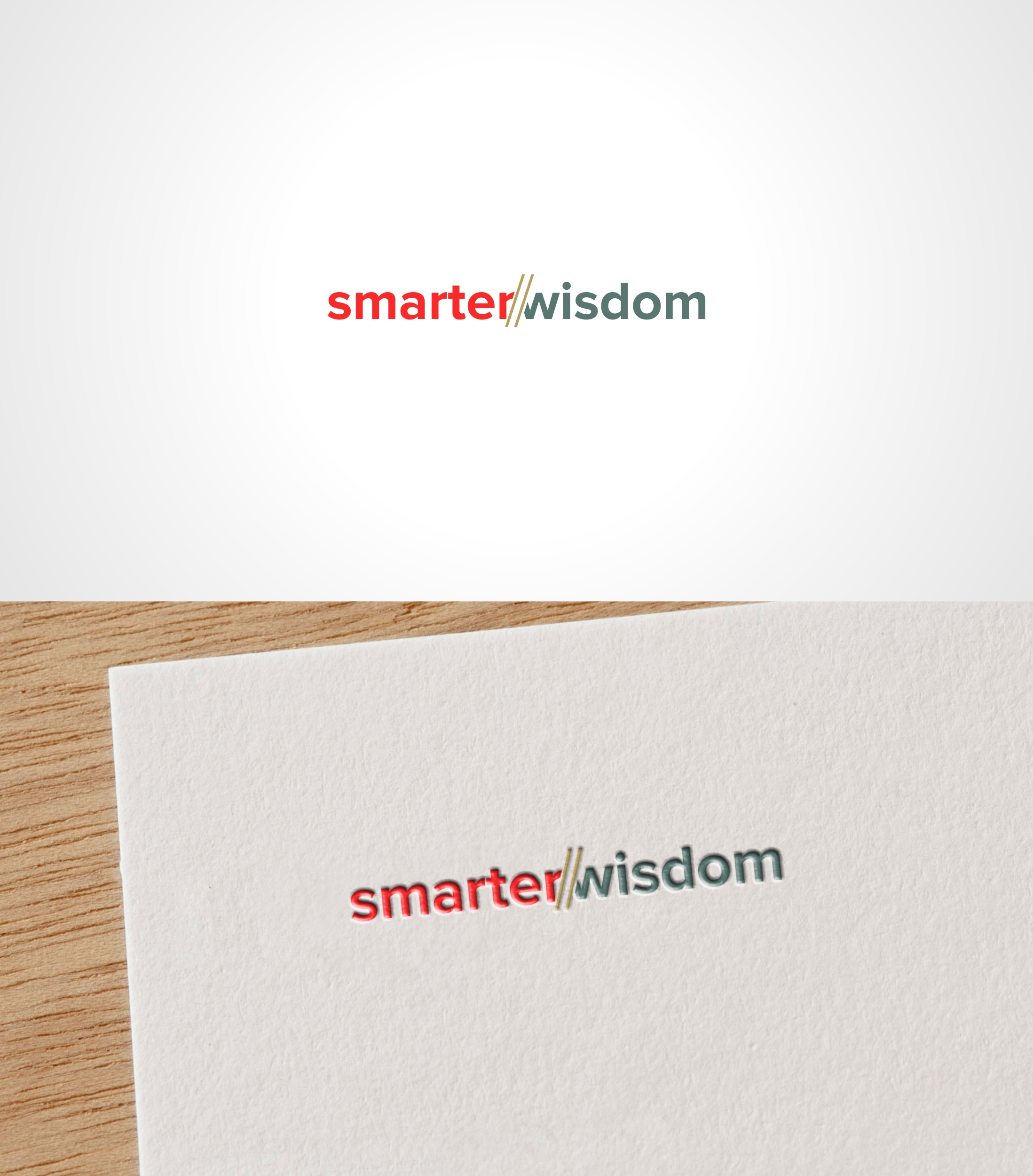 Logo Design by Joenet Jayawarna for this project | Design #23383140