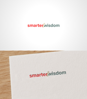 Diseño de Logo por Joenet Jayawarna para este proyecto | Diseño #23383140