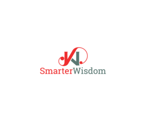 Logo Design by Synthi for this project | Design: #23380432