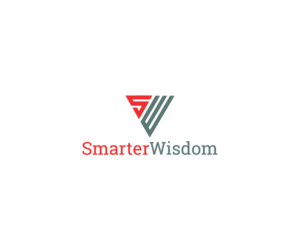 Logo Design by Synthi for this project | Design: #23380433