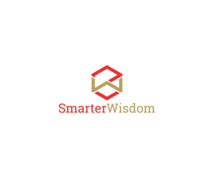 Logo Design by Synthi for this project | Design: #23380434