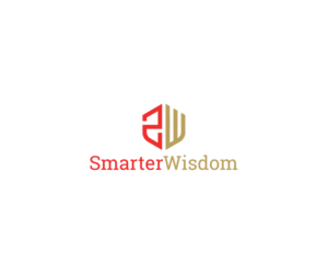Logo Design by Synthi for this project | Design: #23380435