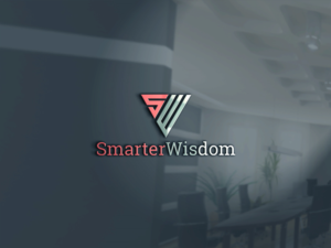 Logo Design by Synthi for this project | Design: #23380436