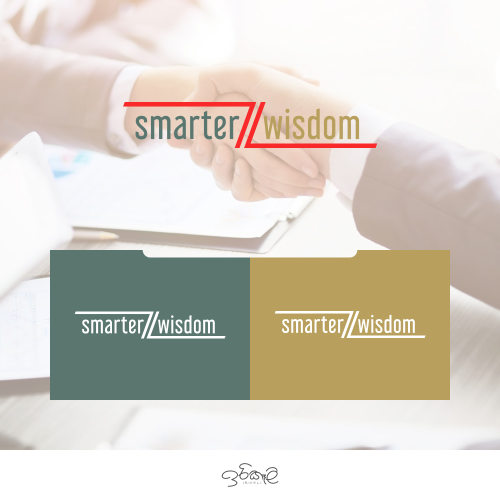 Logo Design by SamiddhaH for this project | Design #23381688