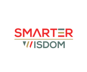 Logo Design by Design Solving for this project | Design: #23378511