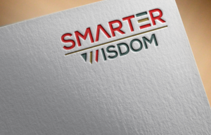 Logo Design by Design Solving for this project | Design: #23378512