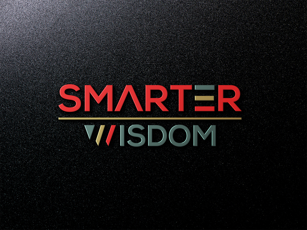 Logo Design by Design Solving for this project | Design #23378513