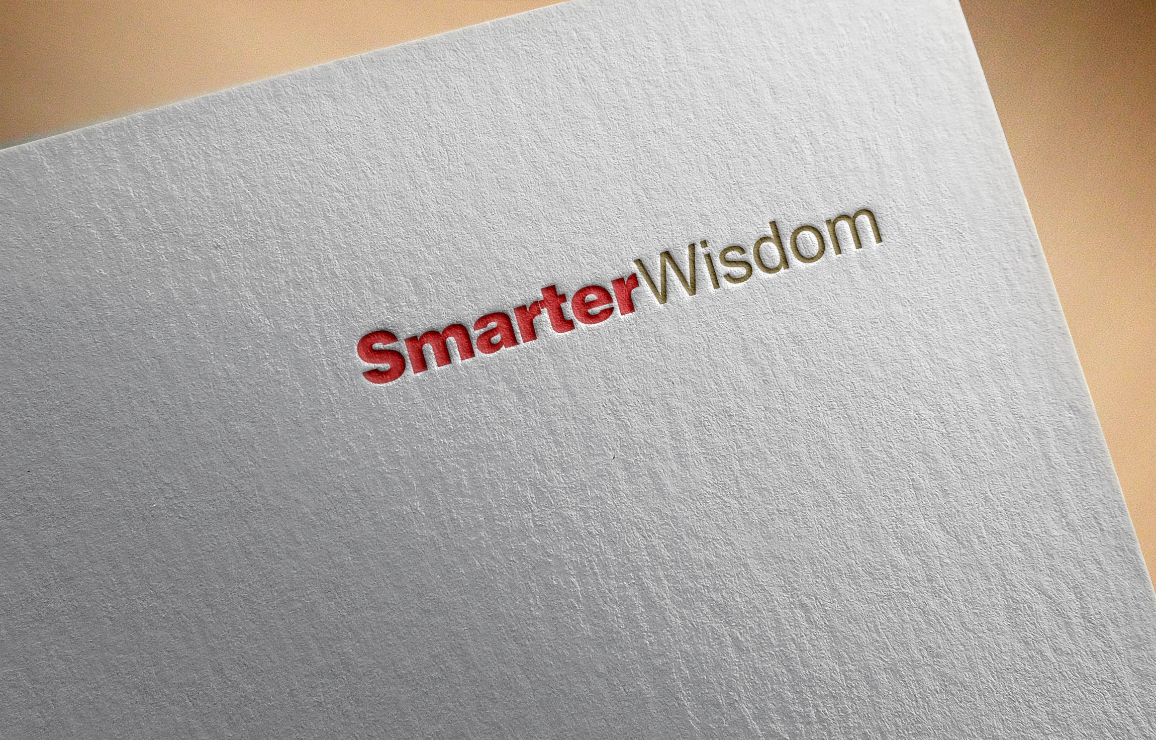 Logo Design by Soonia for this project | Design #23400123