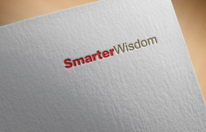Logo Design by Soonia for this project | Design: #23400123