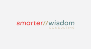 Logo Design by HifjurRahmanAsad