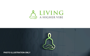 Logo Design by MT