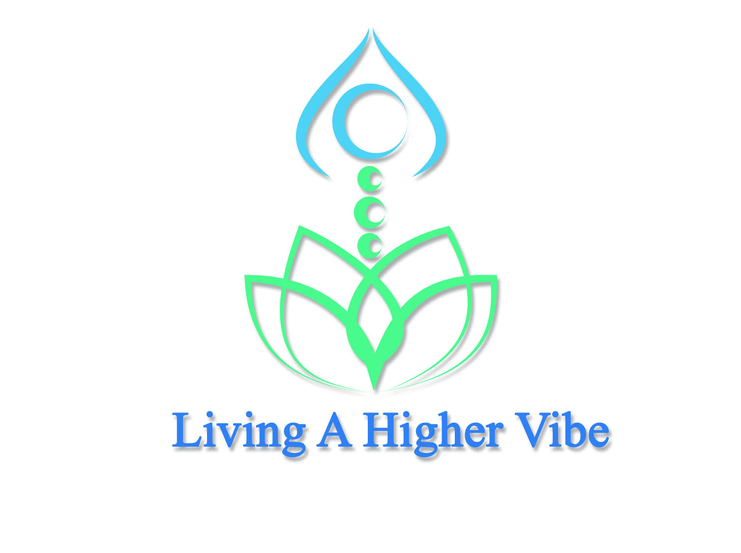 Diseño de Logo por Caitlin Torres para este proyecto | Diseño #23410784