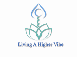 Logo Design by Caitlin Torres