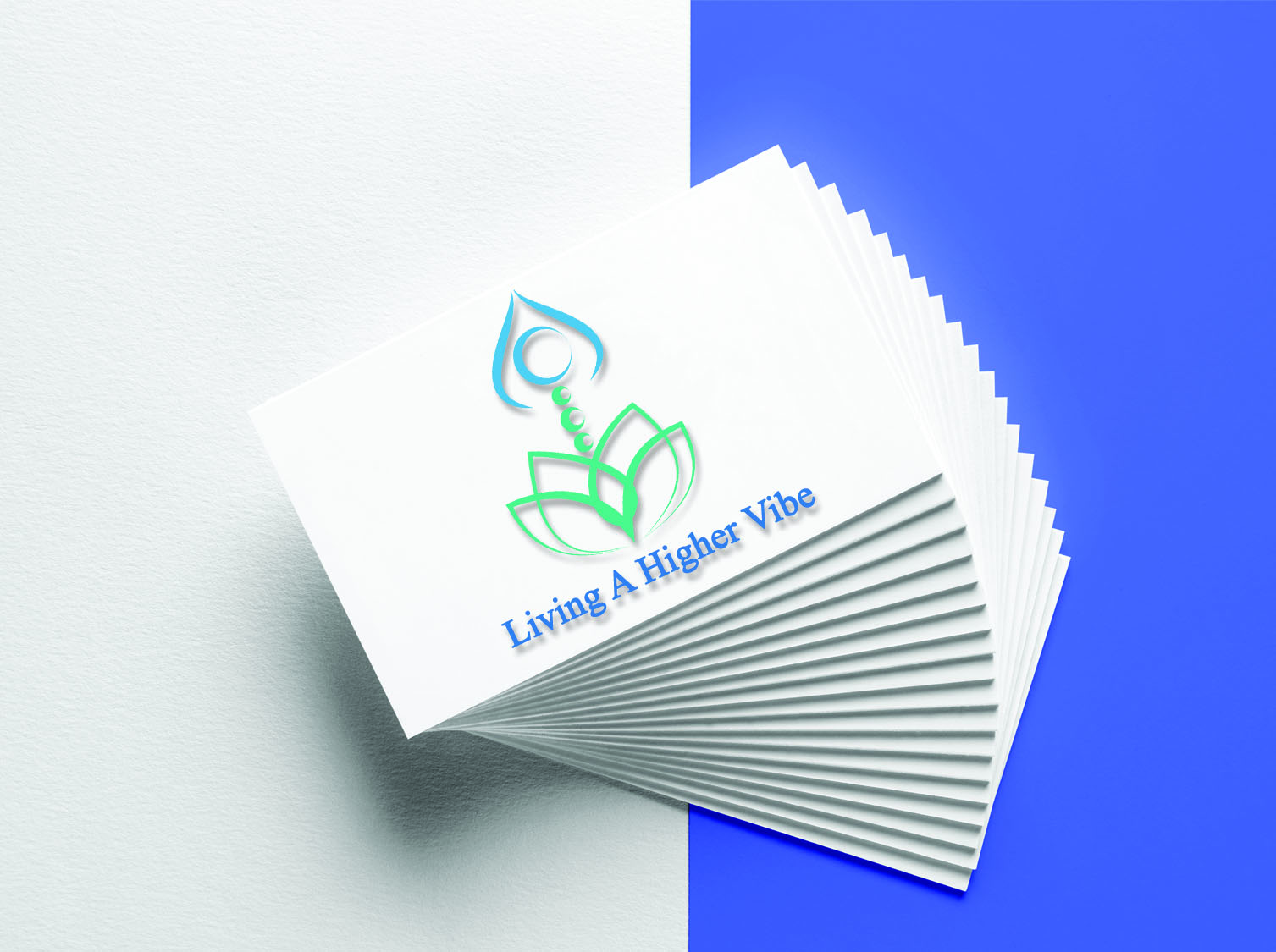 Logo Design by Caitlin Torres for this project | Design #23410785