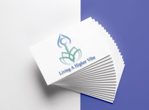 Logo-Design von Caitlin Torres für dieses Projekt | Design: #23410785