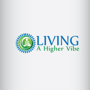 Logo Design by beniwalsuman for this project | Design #23380771