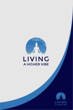 Logo Design by yuki ( yaoki_yukiro ) for this project | Design #23402747