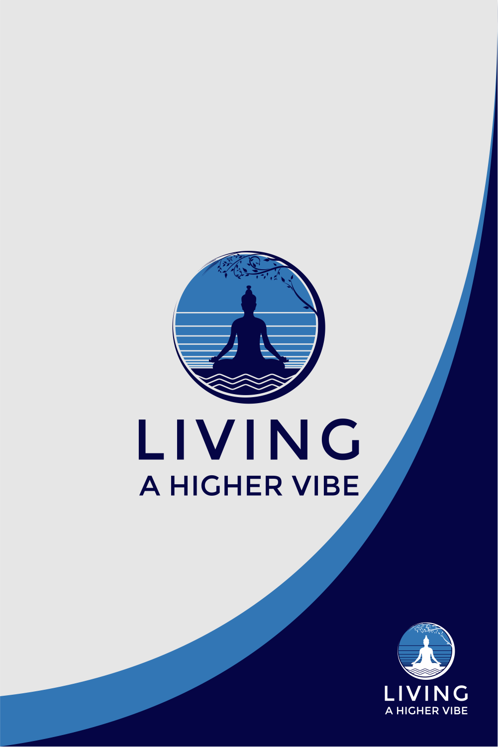 Logo Design by yuki ( yaoki_yukiro ) for this project | Design #23402748