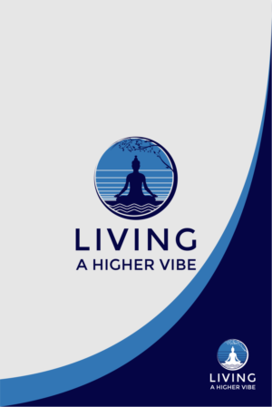 Logo-Design von yuki ( yaoki_yukiro ) für dieses Projekt | Design: #23402748