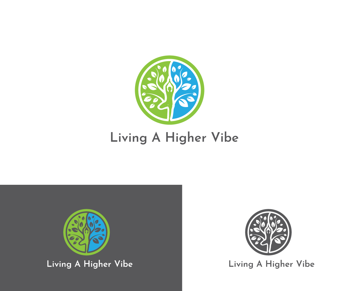 Logo-Design von thulet für dieses Projekt | Design #23402460