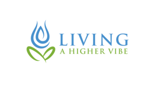 Logo Design by Ida11 for this project | Design #23384258