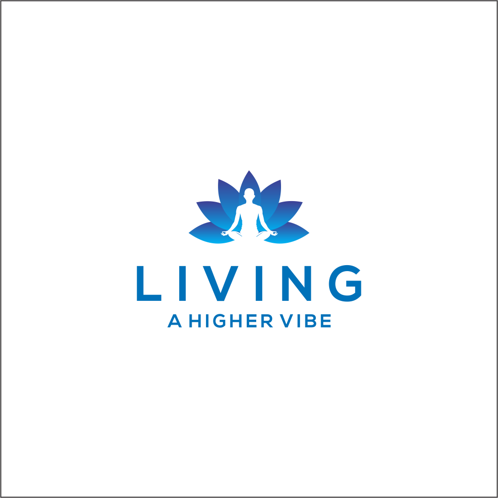 Logo-Design von habibie.irza für dieses Projekt | Design #23385310