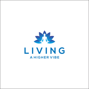 Logo-Design von habibie.irza für dieses Projekt | Design: #23385310