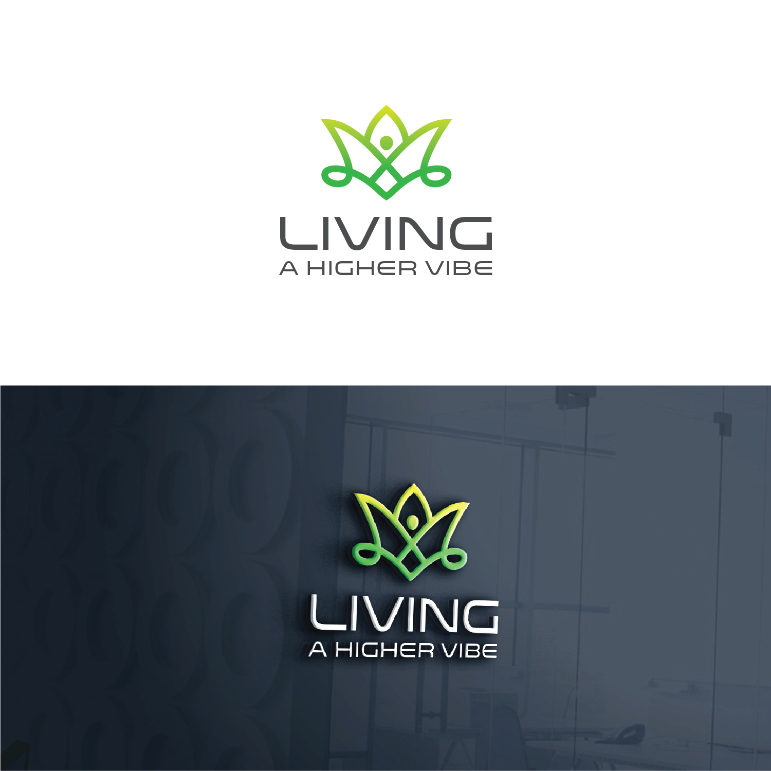 Diseño de Logo por Muhammad Imran 3 para este proyecto | Diseño #23375220