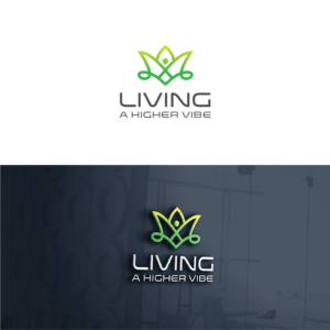 Diseño de Logo por Muhammad Imran 3 para este proyecto | Diseño: #23375220