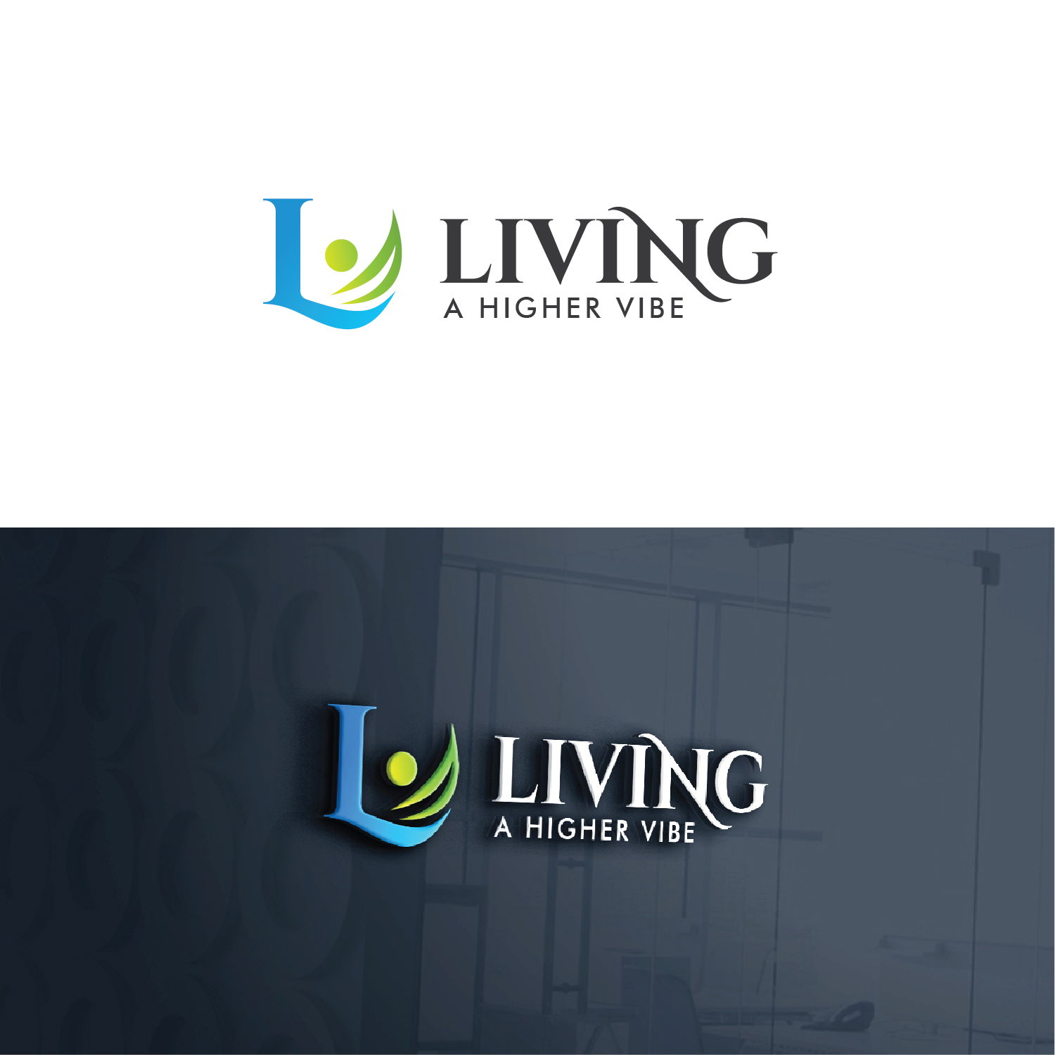 Diseño de Logo por Muhammad Imran 3 para este proyecto | Diseño #23375221