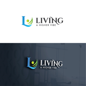 Diseño de Logo por Muhammad Imran 3 para este proyecto | Diseño: #23375221