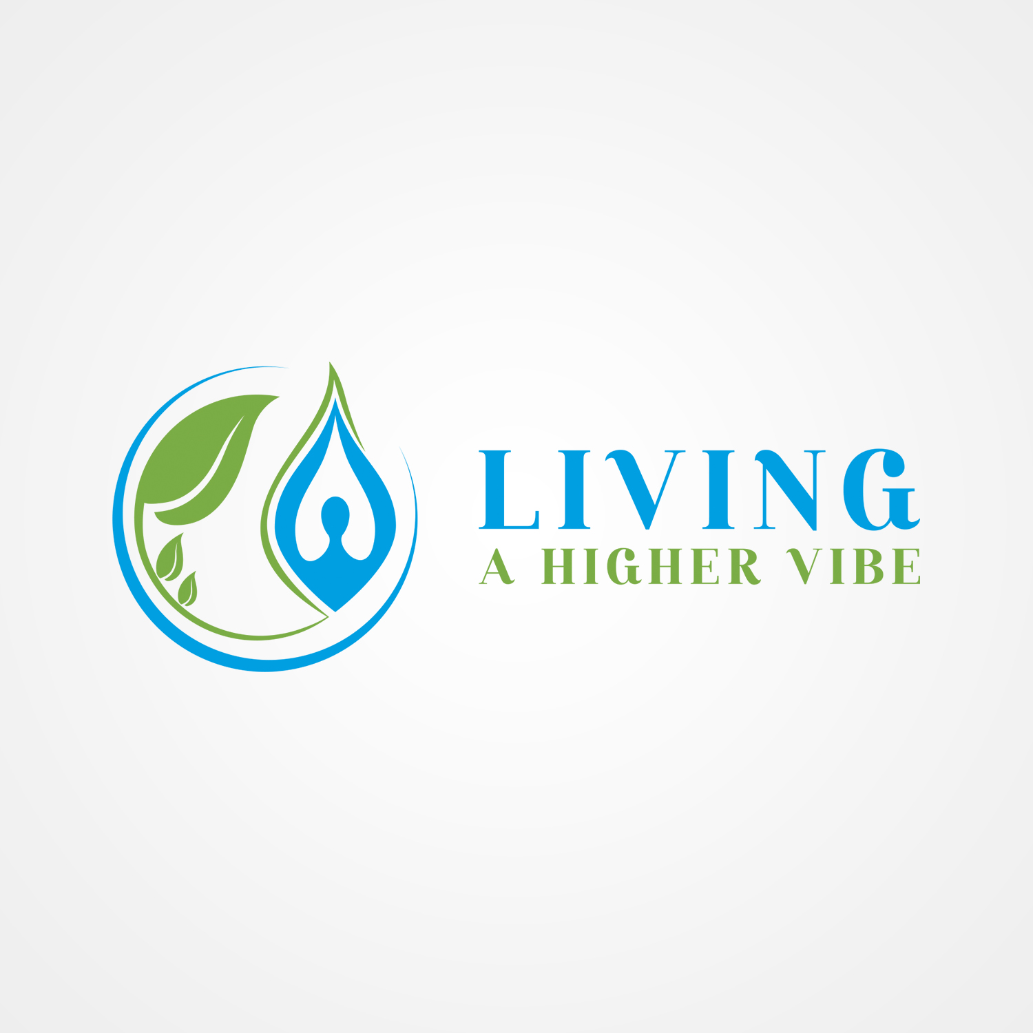 Logo Design by GRAFFYC for this project | Design #23375887