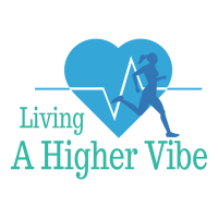 Logo Design by Scott S for this project | Design #23404091