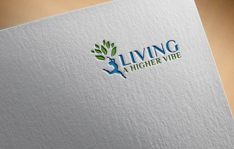 Logo Design by Synthi for this project | Design #23380249
