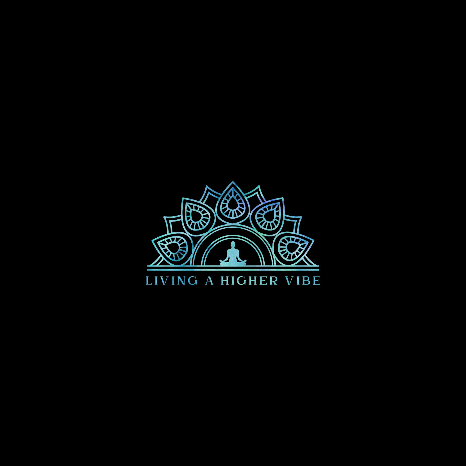 Diseño de Logo por Iryna 3 para este proyecto | Diseño #23376211