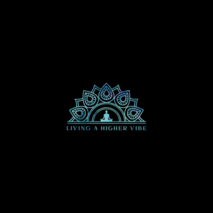 Diseño de Logo por Iryna 3 para este proyecto | Diseño: #23376211
