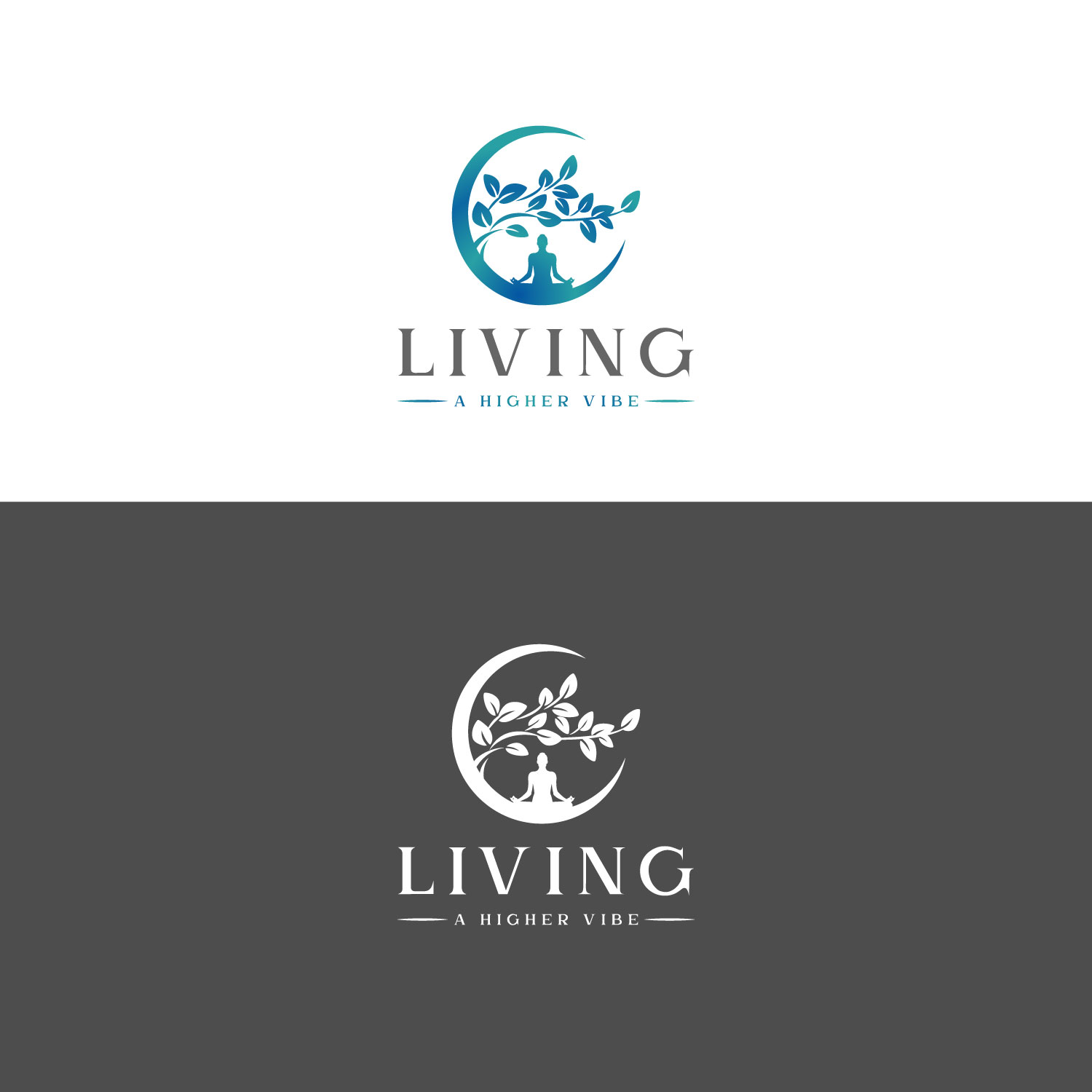 Logo-Design von Iryna 3 für dieses Projekt | Design #23377778