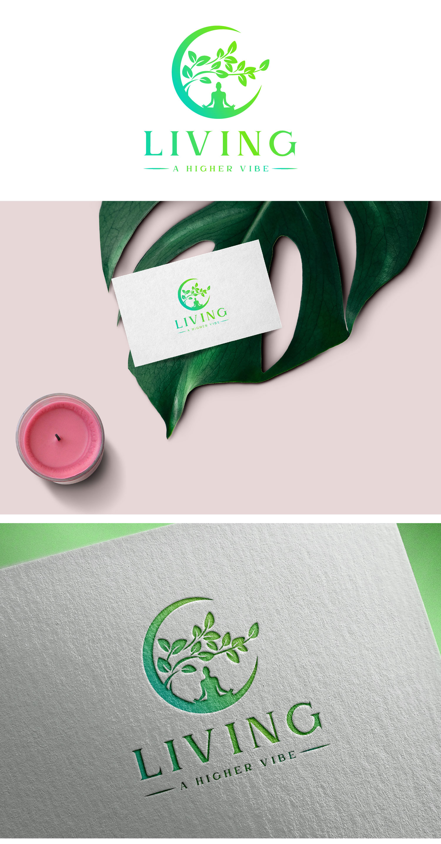 Logo-Design von Iryna 3 für dieses Projekt | Design #23381342