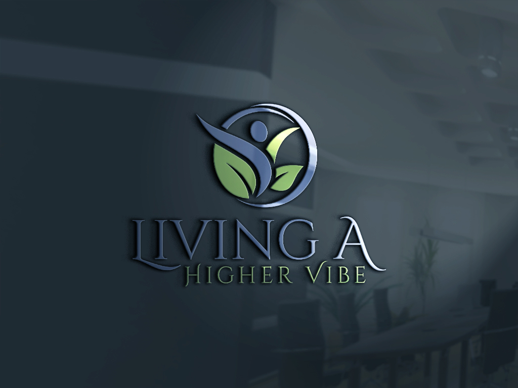 Logo Design by Mr. Shakib's Design Studio for this project | Design #23380680