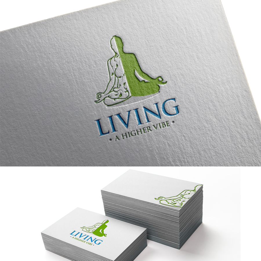 Logo Design by HELLOCRUNK for this project | Design #23379984
