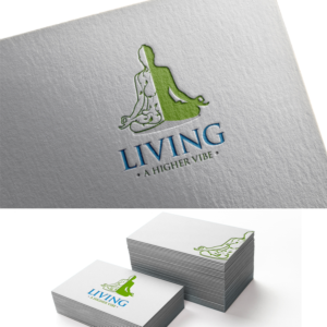 Logo Design by HELLOCRUNK for this project | Design #23379984